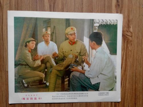 奥塔哥理工学院学士证书